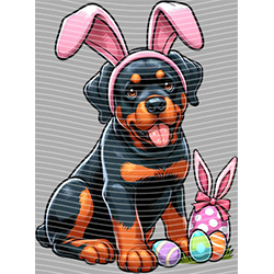 Easter-FHJ 2330